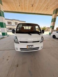 بنكو حمل • ٢٠٢٦ • مشيه ٧٠٠٠