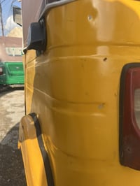 شباب تكتك موديل ١٩ رقم وسنويه تحويل ثاني يوم  مكاني بغداد البلديات  مص...