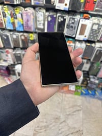 Samsung s24 ultra 1TB الجهاز ضمان عين الفهد مكفول من التصليح ومن أي خل...