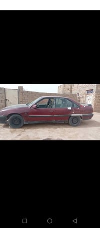 وبل وميكه اللبيع ومراوس التفاصيل داخل الصوره