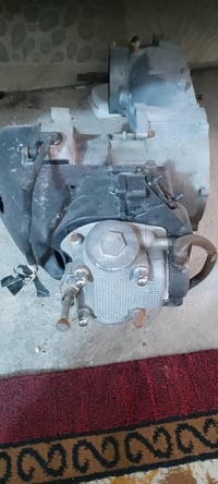 مكينه مال ماكس طابوكه للبيع نضيفه وصوته ناعم لسعر 750 وبيه مجال الرقم ...