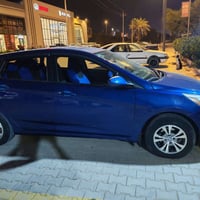 أكسنت وارد أمريكي مديله 16جاهزه ومكفوله من الصبغ وبسمي سعره80ورقه وبيه...