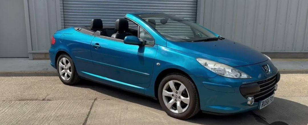 بیجۆ مۆدیل 2008 گیڕو مەکینە بەشەرت تەبریت ساردو گەرم تەقەو ڕەقەی بەشەرت تایەو ویل تازە کارە بایی هەمویی ئیشە کات گیڕ تۆماتیک کیشن هیتەر سەیارکە بیڕەقەمی دوبەیەو ساقە ژ.م *********** كالار, السليمانية
