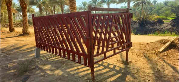 محجر للبيع مال فحل تسكام ثقيل ارتفاع ١٢٠ الشراي ينتصل ***********العنوان حله ***********السعر ٤٠٠ الشراي ينتصل ويدلل حلة
