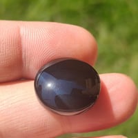 عقيق يماني شفه العبد زبيبي خام انسي حر طبيعي غير معالج نخبه النخبه وسع...