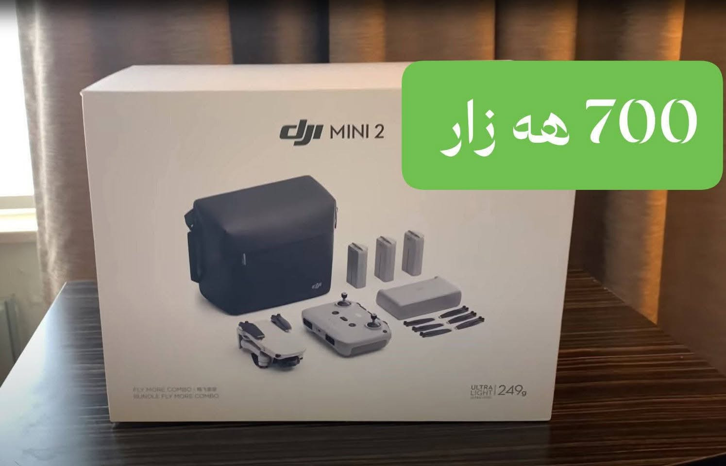 بوو داوا كركدن نامه بنيرن له واتساب *********** 
شوين كركوك  
للحجز عل واتساب *********** 👇👇👇👉 https://vt.tiktok.com/ZSmYQabrH/ 👉👉👉👉👉
