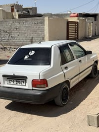 ٢٠١٥ • مكيف ثلج • جير يفلت