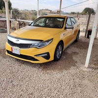 ٢٠٢٠ • غاز بنزين • كفالة عامه