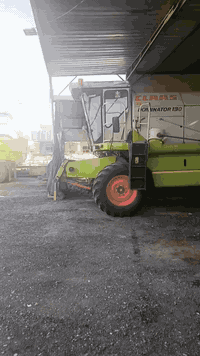 كلاس موديل 2005
رقم اربيل 
مكفوله كفاله عامه من طك او لحيم 
مكاني بغداد أبو غريب 
الاتصال***********
