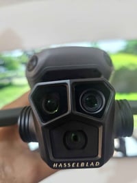 مافيك ٣ برو • كونترول بث مباشر • كربلاء