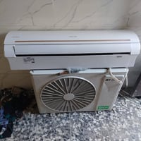 سبلت • ٢طن وثلث • واحد