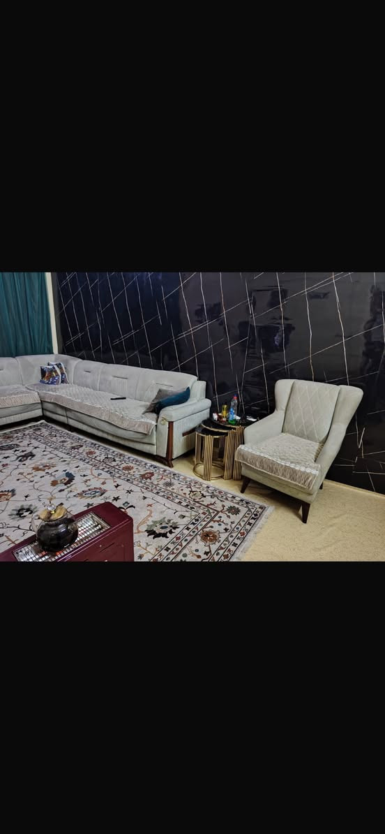 ديوان تركي ٤٠٠


**إذا كنت صاحب هذا الإعلان وتريد حذفه لأي سبب، رجاءا أرسل رسالة إلى الدعم الفني**