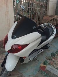 فورزة • مستعجل • بابل