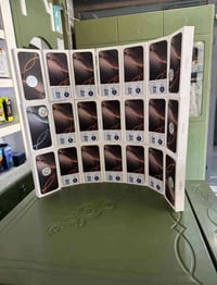 عرض خاص • عالم الموبايل • تكريت شارع الزهور