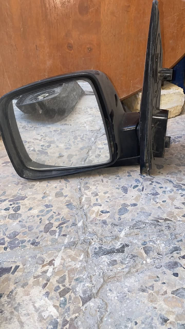 سلام عليكم


**إذا كنت صاحب هذا الإعلان وتريد حذفه لأي سبب، رجاءا أرسل رسالة إلى الدعم الفني**