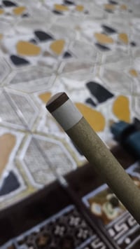 كيوب فيوري • للبيع
