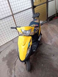 ماكس معدلة • سلف شغال • كركوك