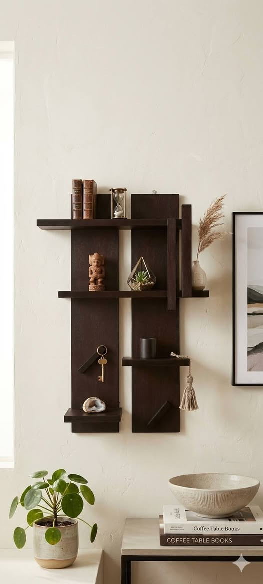 يا الله 
رفوف منزليه دزاين جميل 
كلشي يشتغل
سعر الرف 15000 الف
واذا 2 تطلب 
25000 الف  
يوجد تووصيل مجاني داخل النجف 
استفسار اكثر 
***********
*********** 
اجملل وارع الدزاينات الحديثه 
العمل حسب الطلب 
متوفر جميع الديكورات 
الرف يوصلك جاهز ومجمع فقط تثبته علحايط
