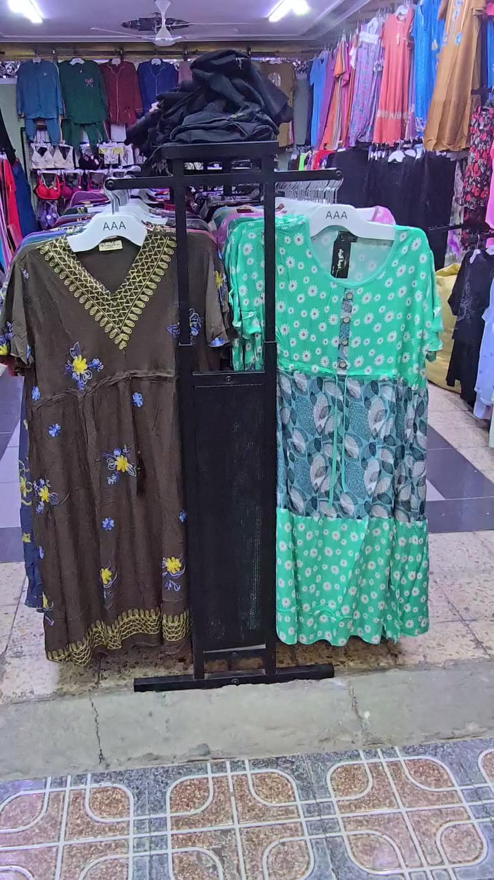 تم وصول شلحه كشمير 

موجودين من الساعه ٣ضهرا الى ١٢منتصف الليل 🌃 🌙 

العنوان كربلاء سيف سعد شارع النافوره مقابل حي التعاون سنتر طربوش شارع شركه المدار مقابيل محطه زمزم لغسل السيارات 🚗 🚘


**إذا كنت صاحب هذا الإعلان وتريد حذفه لأي سبب، رجاءا أرسل رسالة إلى الدعم الفني**