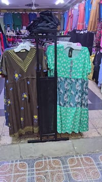 شلحه كشمير • كربلاء سيف سعد • ٣ضهرا-١٢نص