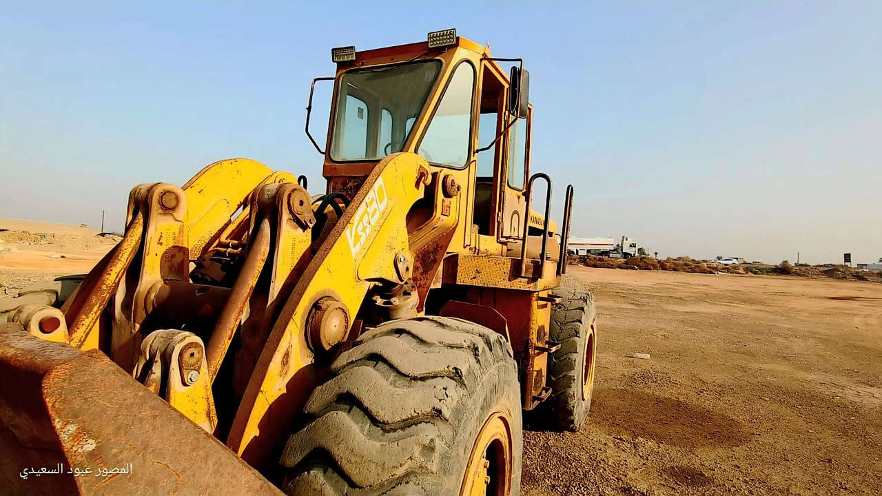 شفل حجم ٨٠ موديل ٨١ جاهز دفع رفع خير من الله صينيه بيامه جديد رقم مثنى صاحبه موجود ابو سنويه مكانه اليوسفيه على الخط السريع السعر ١٢٠ او بيه مجال *********** او يدلل الشراي...ملاحضه غير متواجد على الفيس الاتصال على الرقم
