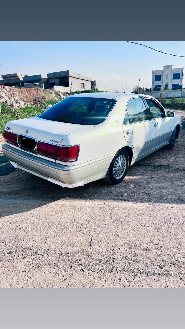 بوفرؤشتن مؤديل ٢٠٠٤ نة مووسة نة براوة  ژمارةي مؤبايل *********** ئةگةر مووشتةري نيت سةرم مةهيشينة سحري 50$ أربيل, العراق
