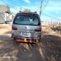 ستاركس • ٢٠٠٧ • الخالص