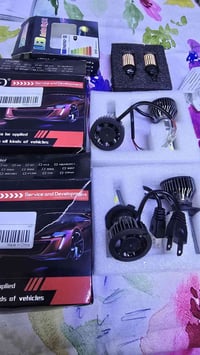 3 قطع زنون انطيني  سعر يرضي بي الله 07733507072  تواصل وتساب