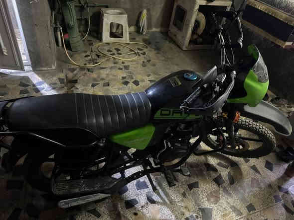 سلام عليكم دايوان زيرو كفاله عامه عنوان بغداد الأمين ثانيه. رايدها  ثنين ووسبمعيه وبيها مجال ***********
