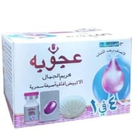 توصيل • جميع المحافظات