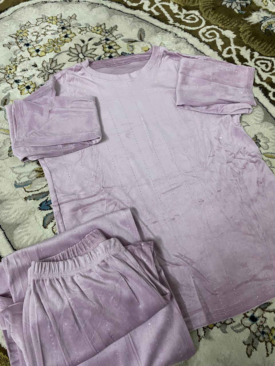 السلام عليكم اخواني،خواتي
عندي ذني البضاعة تسوقتها قبل فترة وماكدرت اعرضها وابيعها شاهد الله علية والدتي تمرضت وحيل محتاجة الي يريدهن يراسلني ويدلل


**إذا كنت صاحب هذا الإعلان وتريد حذفه لأي سبب، رجاءا أرسل رسالة إلى الدعم الفني**