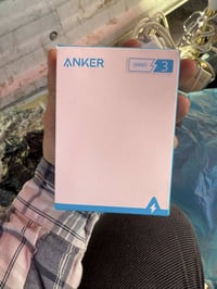 شاحن تايب سي • بالة تازة