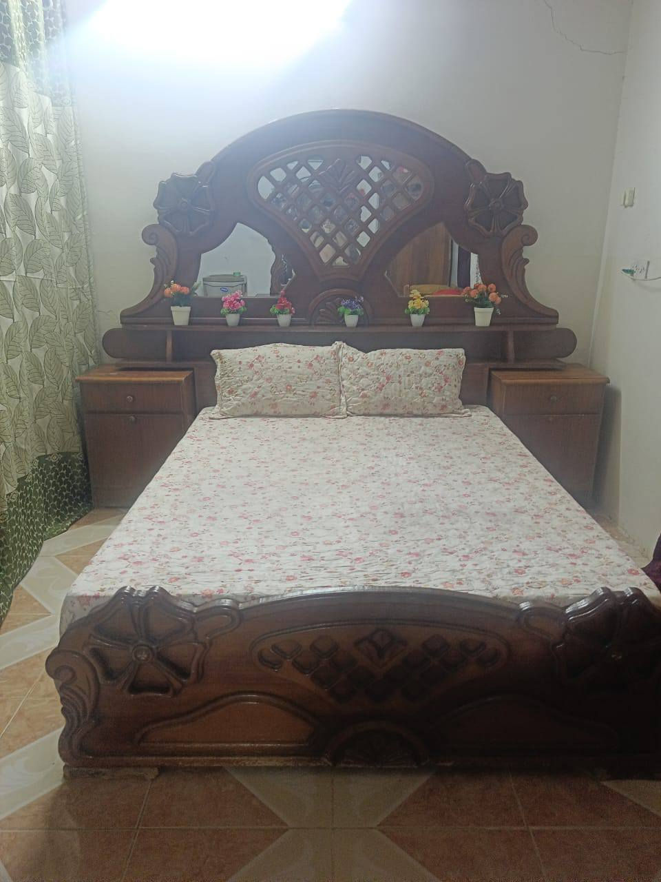 *********** السعر 400 بمجال موصل برطله
