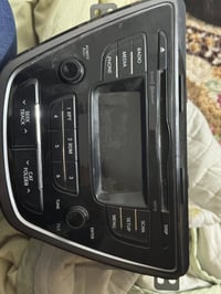 مسجل بلادي شغال 07770463980