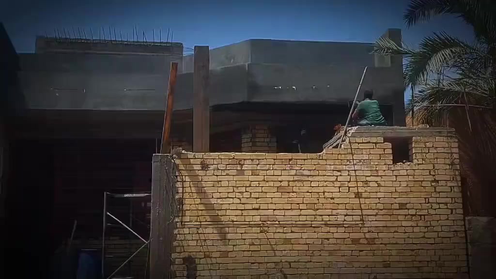 ***********سلام عليكم الخلفه ابو وسام السعيدي جص بورم اسمنت المتر ب٦
