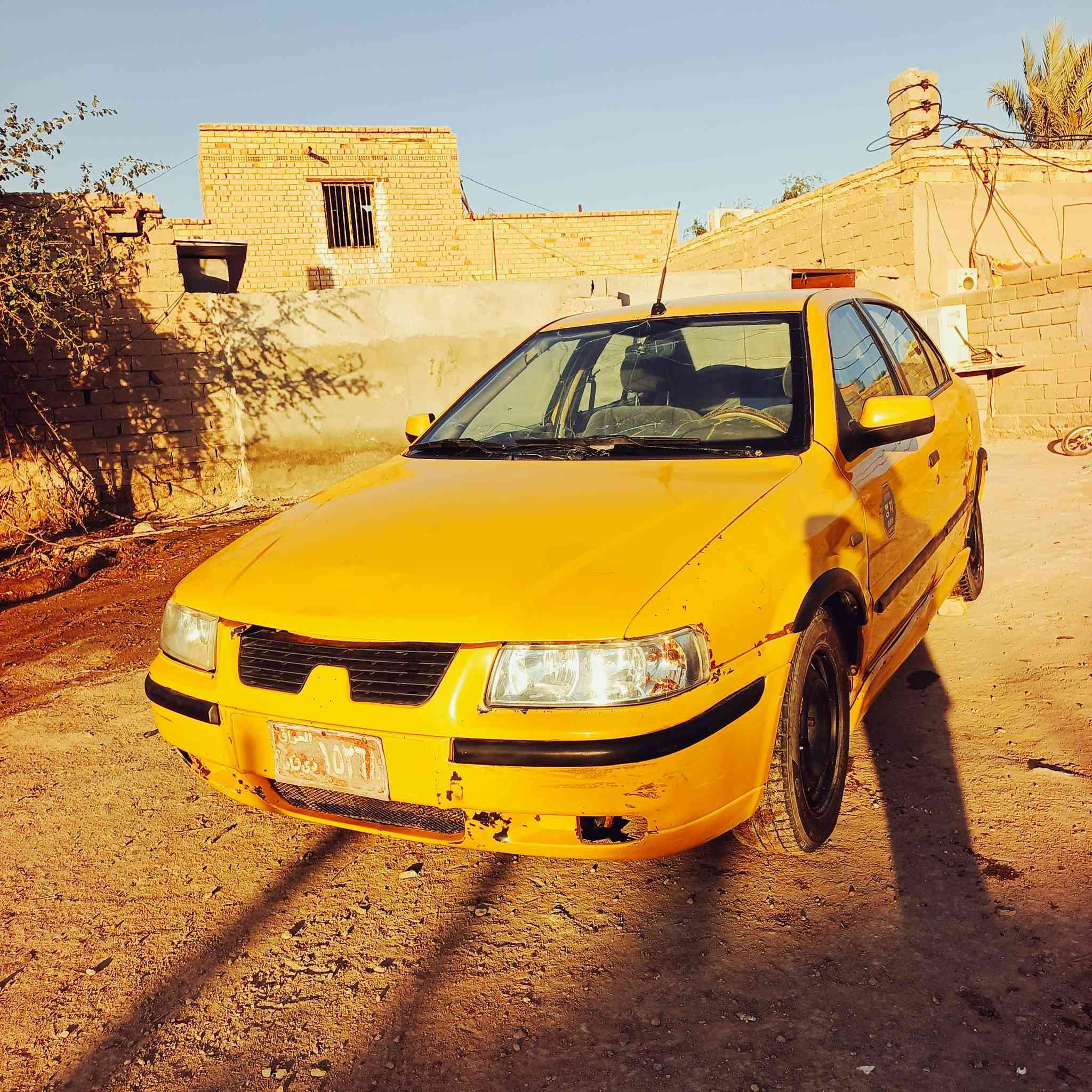 السلام عليكم سمندموديل ٢٠١١رقم ذي قارتحويل ثاني يوم سياره مكفوله من الظربه كيروحداديه وتخم تايرجددمكينته اول ماتشغل بيه صوت ويروح لاتنفيص ولانفخ مكانه ذي قارسوق الشيوخ السعر١٥استفساراكثراتصل وتدلل***********
