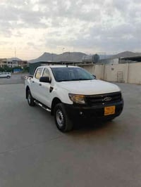 فۆرت ڕنجە رە مە کینە گازە سوپە رە آنجکتە رە مودیل2013یە بێی سبوخە بێی ...