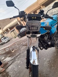 للبيع 07727407289 السعر ٧٠٠ وبيها مجال