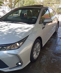 كورلا ساز • ٢٠٢٢ • رقم أربيل