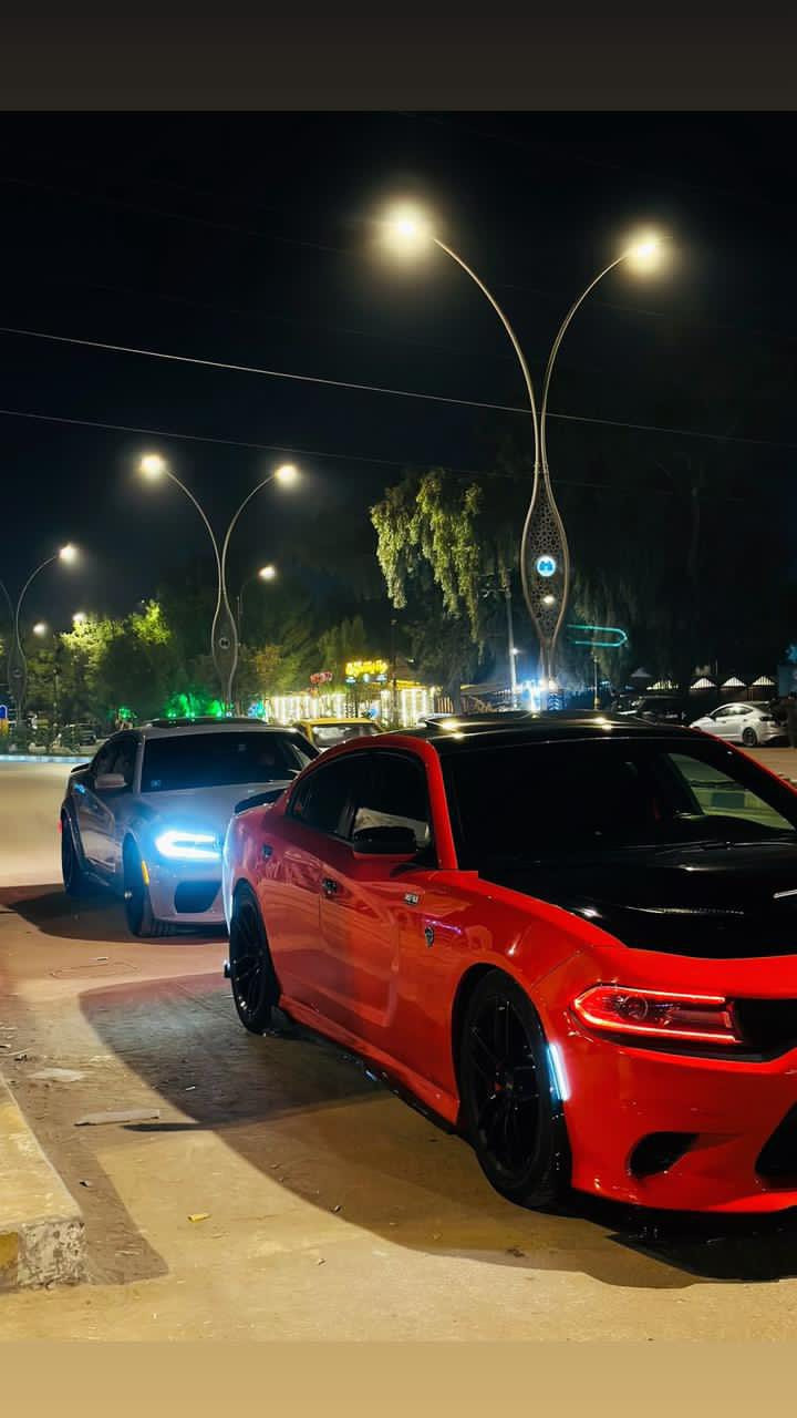 هيلكات موديل ١٦ حادثها جاملغ وبنيد وهنا بالعراق صار بيها جاملغ خلفي السياره ماشيه ٣٧ مايل
السياره فول عده الرادار 
فول هوائيات ميثانول
شوته afe
عليها بساتم ريد اي 
كاج كان
بولي مبدل 
السياره عليها برمجه استخدام يومي
***********
السعر 240 وبيها مجال
