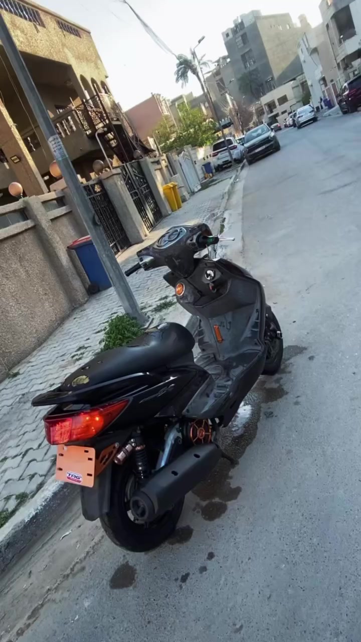 سلام عليكم سكنس فحل كوري كابرتير الدراجه بوشه٥٩كور رياضي بوشه اصليه كامشت وجواكيج بولبرن وبيه زوج كلجات دراجه قويه وكلش حلوه شلعه معدل كهرباء كله شغاله اي مقص مبيه الدراجه كامله نكره سلف وبيه تزويد مثل مشوفون بصور دراجه كامله مكاني اعظميه ***********رجائن الموشراي ليدخل السعر خاص
