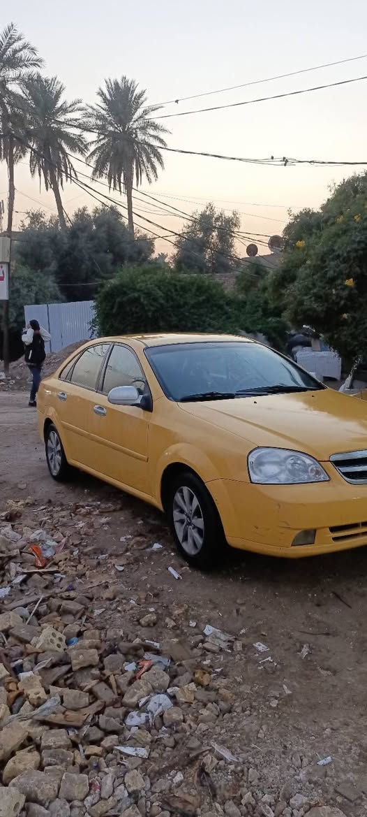 اوبترا ٢٠١١ خليجي أجره مشروع وطني تحويل مباشر مكفوله بدون حادث محرك كير تخم تاير تبريد تدفئه جاهزه السعر ٧٧ مكانه بغداد رقمي ***********
