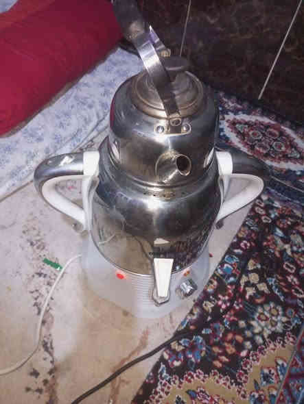 البيع شرط الشغل اي عيب مابي 15الف***********
