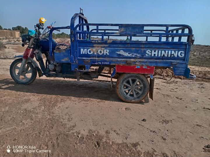 سلام عليكم ستوته ام طير مديل كلها بلادي ستوته مفوله محرك ما مفتوح ستوته مال جناي كبل الشارع  ستوته حفل عالي سعر مليون 350وبيها مجال الشراي ترهم مراوس تصل *********** مكان بهرز ابوخميس
