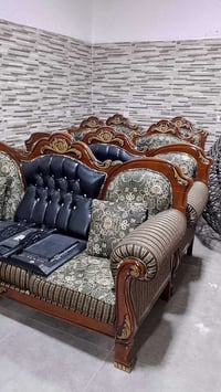 طقم تركي • نظيف • ١٠نفر