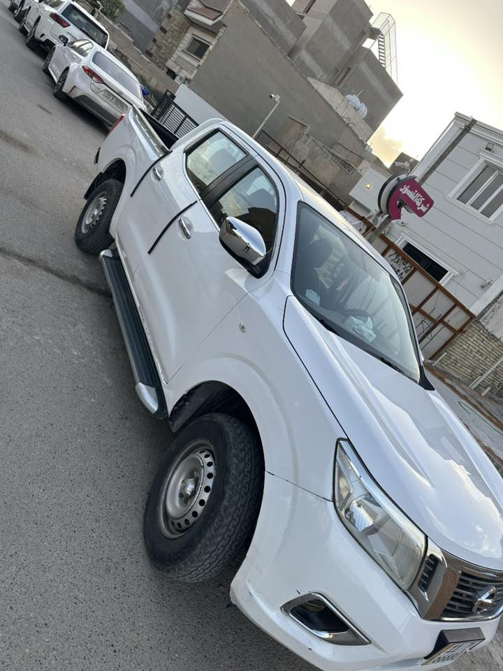 السلام عليكم 
بيكم نيفارا 2019
جديده كلش من الشركه لليوم ع ايدي وبسمي ما بيه اي نقص 
مكانه حي حطين بغداد 
***********
