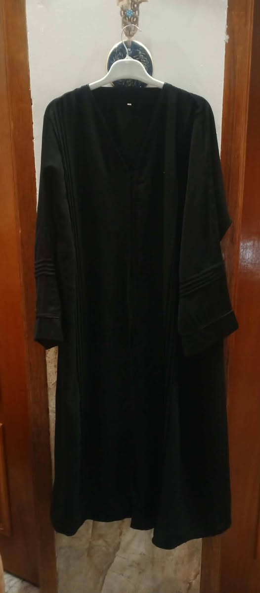 كسر جديد صايات نسائي العنوان قرب بيت دكتور عدي بيت احمد أبو سجاد سعر القطعه 5000 دينار


**إذا كنت صاحب هذا الإعلان وتريد حذفه لأي سبب، رجاءا أرسل رسالة إلى الدعم الفني**