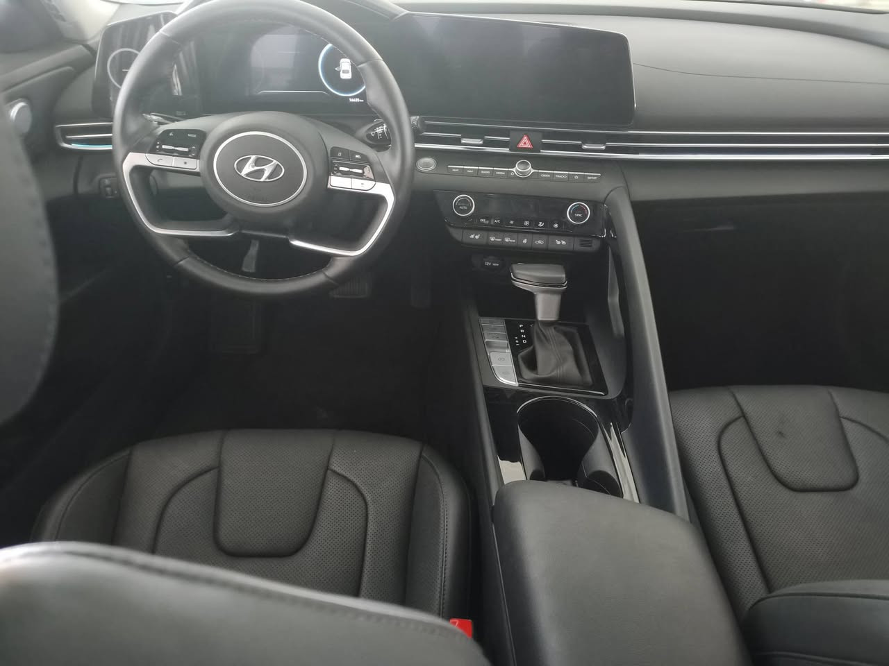 النترا موديل 24 محرك 2000 الفحص بالصور موجوده بيها باردات مامصلحات خفيفات السعر 145 وبيها مجال مكان ذي قار شطره
التواصل لاستفسار  ***********
