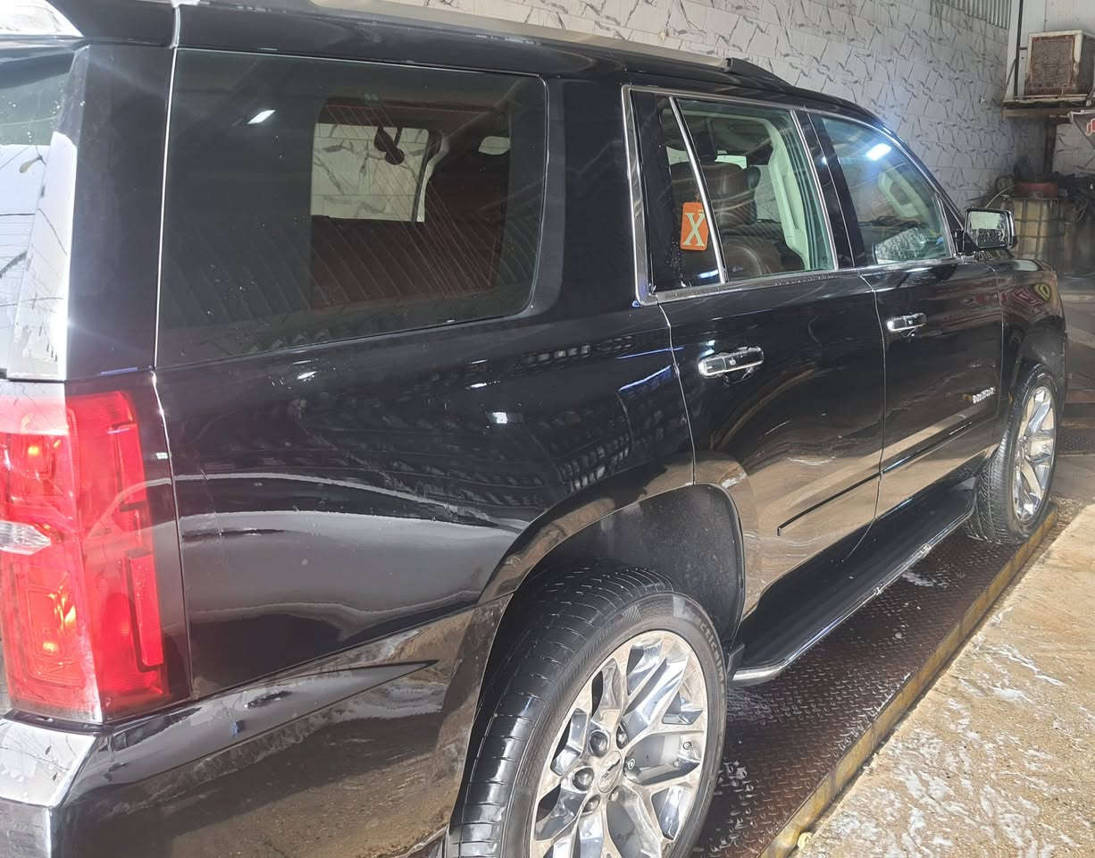 خلجي بريمر ٢٠١٩ بغداد بسمي سنويه لحد ٣١ عنوانه بغداد بارد اصبع جاملغ الخلفي بالضبط وره البكلايت  ماشي مية اوعشره قابل للزياده  جديده بالكارتون السعر  رقم الهاتف بيه واتساب اورصيد ***********
