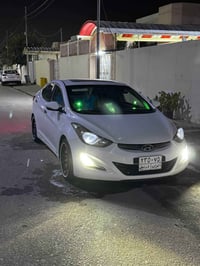 سياره جديده و حلوه مديل ٢٠١٢ منضومه بانزين جديده  منضومه مي جديده  بات...